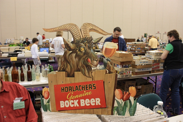 2009TAT_ 318.jpg - Bock on the floor